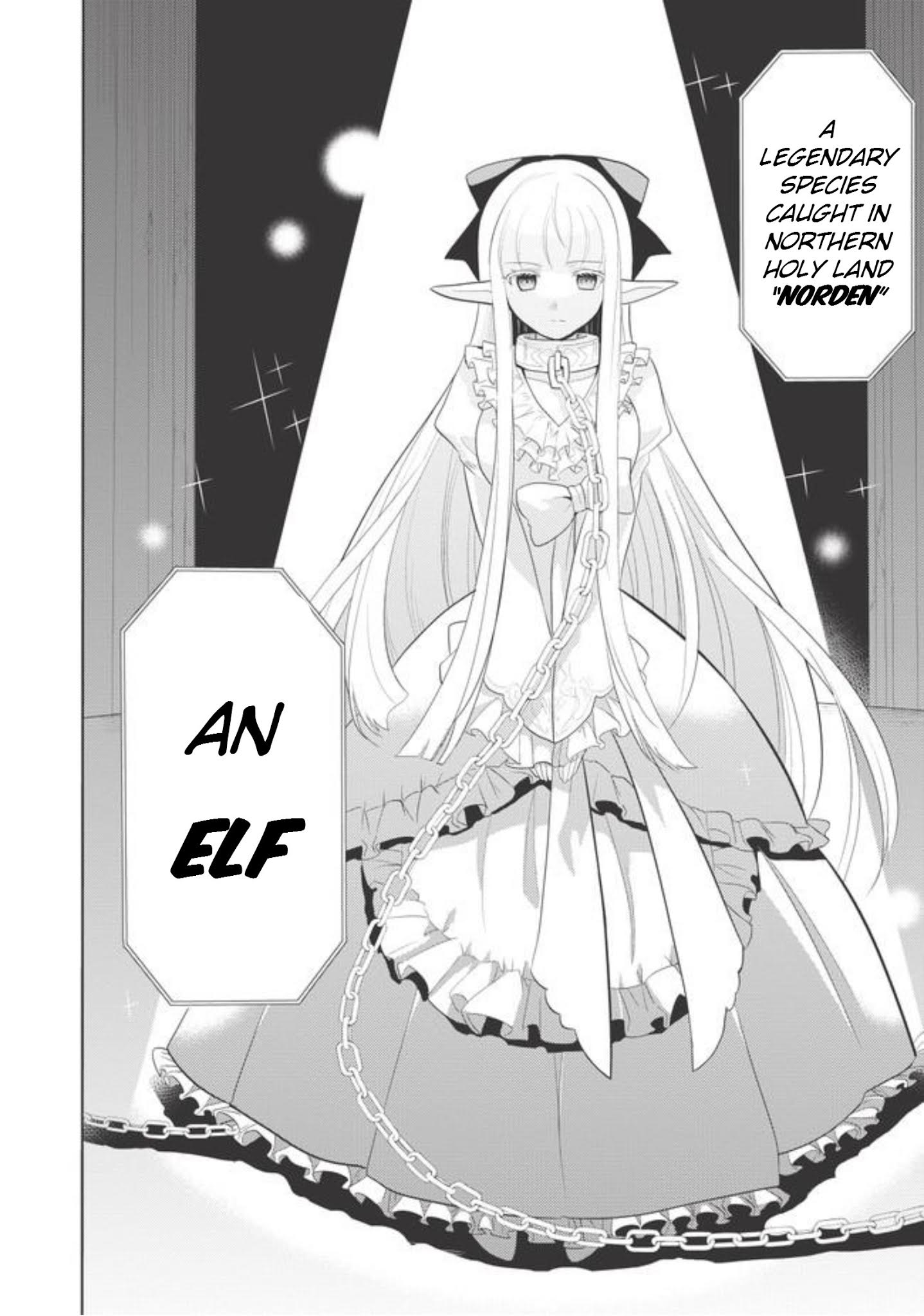 An Archdemon